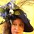 Edith Mcdonald's profile image