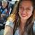 Amanda Alviani's profile image