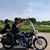 Curt Boettcher's profile image