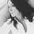 Allie Renehan's profile image