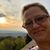 Terri Glasscock Wilke's profile image