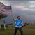 Jeff Horton's profile image
