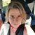 Joy Schreiber-Pickens's profile image