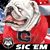 Linda Ferreira Pittman's profile image