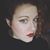 Sara Dipity's profile image