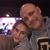 Nick Pedersen's profile image