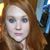 Samantha Stewart's profile image