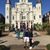 Alexis Gryparis Harbin's profile image