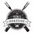 Ron's Roadside Bar-B-Cue's profile image