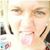 Brandi Falk's profile image