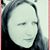 Renee Manous Burkett's profile image