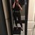 Joana Garfias's profile image