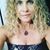 Amber Brandon Pinkerton's profile image