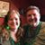 Lisa Kinney Clemons's profile image