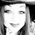 Erin Humbles's profile image