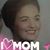 Renea Vance Harrison's profile image