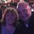 Toni Thomas Czerwinski's profile image