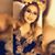Yajaira Campuzano's profile image