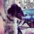 Cher Lin Bear's profile image