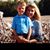 Regina Haney Bailey's profile image