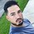 Erick Ramos Martín's profile image