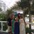 Tara Harvist Longo's profile image