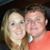 Austin Tedder's profile image