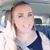 Brittney Simmons's profile image