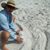 David Loger's profile image