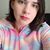 Marisol Rosado's profile image