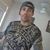 Gino Perry's profile image