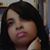 Crystal Allen Johnson's profile image