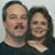Stephen McKinney's profile image