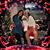 Nicole Asaro Hackett's profile image