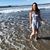 Josie Sejd's profile image