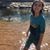 Rose Rosie Kaiser's profile image