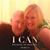 Brenda G. Martin's profile image