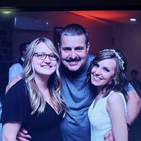 Fred-Rick Cassell's profile image