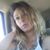 BreAnna Rich's profile image