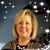 Debi Damas's profile image