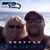 Joanne Rae Freeman's profile image
