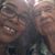 Vonetta Anthony's profile image