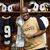 Darryle Paul's profile image