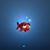 Jacqueline Saavedra's profile image