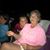 Betty Smith Beasley's profile image