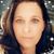 Amy Weyer's profile image