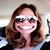 Terri Head's profile image