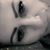 March Wanda's profile image