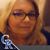 Lisa Sanders's profile image
