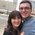 Sarah Rosecrans's profile image
